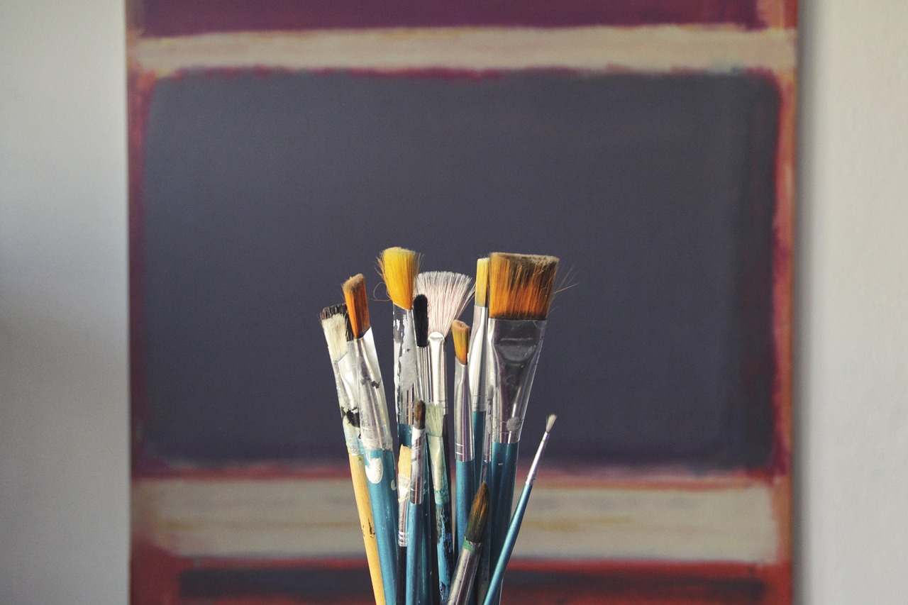 Creatieve canvas prints met Lissabon thema. Creatieve canvas prints met Lissabon thema.