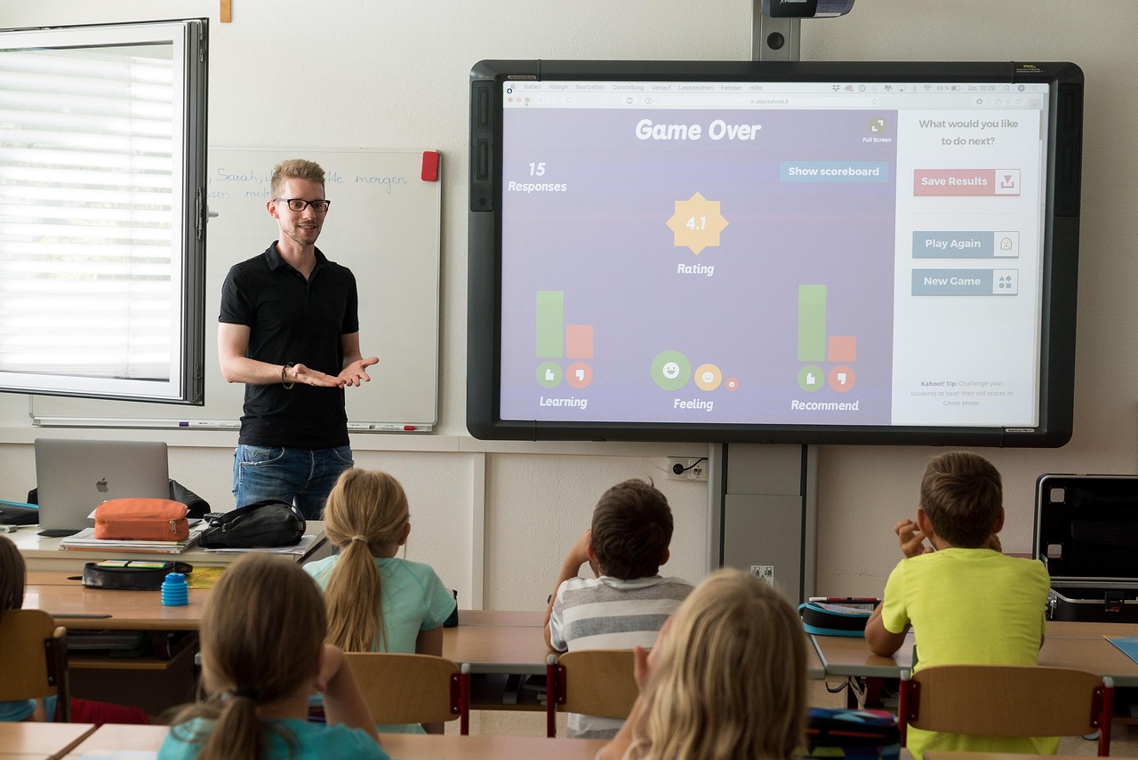 Diagram gepersonaliseerde stroomregeling voor besparing